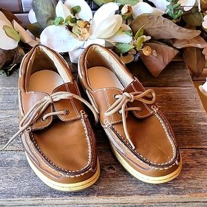 Margaritaville Loafers \u0026 Slip-Ons for 